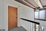 100 Glenolden Avenue - Photo 22