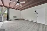100 Glenolden Avenue - Photo 4