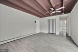 100 Glenolden Avenue - Photo 5