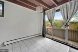 100 Glenolden Avenue - Photo 7