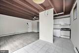 100 Glenolden Avenue - Photo 8