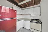100 Glenolden Avenue - Photo 9