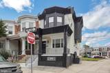 101 Vogdes Street - Photo 1