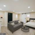 101 Vogdes Street - Photo 10