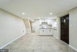 101 Vogdes Street - Photo 11