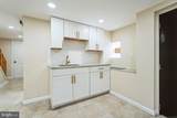 101 Vogdes Street - Photo 12