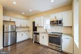 101 Vogdes Street - Photo 13