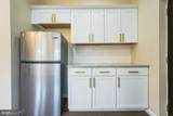 101 Vogdes Street - Photo 14