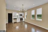 101 Vogdes Street - Photo 15