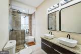 101 Vogdes Street - Photo 16