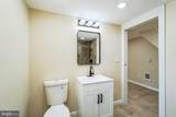 101 Vogdes Street - Photo 17