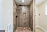 101 Vogdes Street - Photo 18