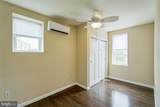 101 Vogdes Street - Photo 19