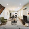 101 Vogdes Street - Photo 2