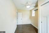101 Vogdes Street - Photo 20