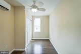 101 Vogdes Street - Photo 21