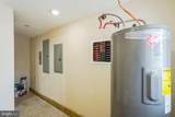 101 Vogdes Street - Photo 22