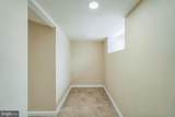 101 Vogdes Street - Photo 23