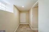 101 Vogdes Street - Photo 24