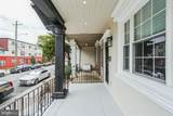 101 Vogdes Street - Photo 27