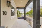 101 Vogdes Street - Photo 28