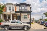 101 Vogdes Street - Photo 29