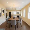 101 Vogdes Street - Photo 3