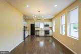 101 Vogdes Street - Photo 30