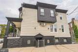 101 Vogdes Street - Photo 31