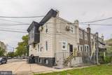 101 Vogdes Street - Photo 32