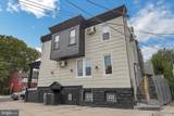 101 Vogdes Street - Photo 33
