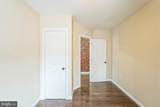 101 Vogdes Street - Photo 34