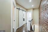 101 Vogdes Street - Photo 35