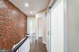 101 Vogdes Street - Photo 36