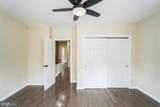 101 Vogdes Street - Photo 37