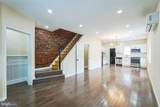 101 Vogdes Street - Photo 38