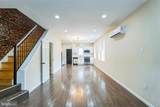 101 Vogdes Street - Photo 39