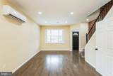 101 Vogdes Street - Photo 4