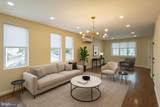 101 Vogdes Street - Photo 6