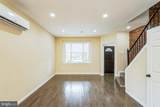 101 Vogdes Street - Photo 7