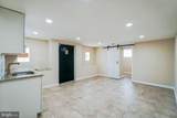 101 Vogdes Street - Photo 8