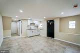101 Vogdes Street - Photo 9