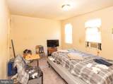 3409 Greenmount Avenue - Photo 39