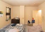 3409 Greenmount Avenue - Photo 40