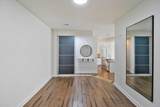 820 Belmont Bay Drive - Photo 10