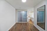 820 Belmont Bay Drive - Photo 11