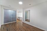 820 Belmont Bay Drive - Photo 12