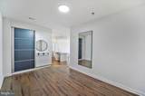 820 Belmont Bay Drive - Photo 13
