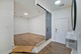820 Belmont Bay Drive - Photo 14
