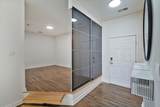 820 Belmont Bay Drive - Photo 15